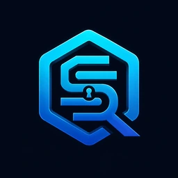 QES official logo
